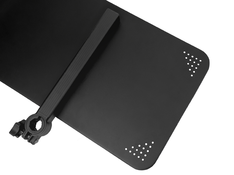 Feeder taca Delphin Atoma FlatWORK 50x30cm