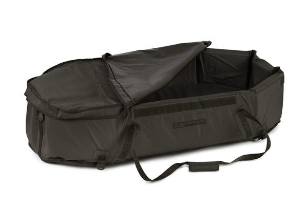 Fox Carpmaster Welded Mat Carp Care