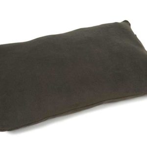 Fox EOS Pillow Sleeping Bags