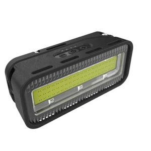 Fox RX+ Light Bite Alarms