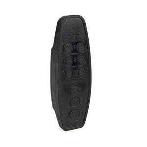 Fox RX+ Remote Bite Alarms