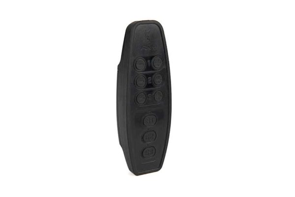 Fox RX+ Remote Bite Alarms