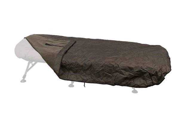 Fox Ventec Covers Sleeping Bags