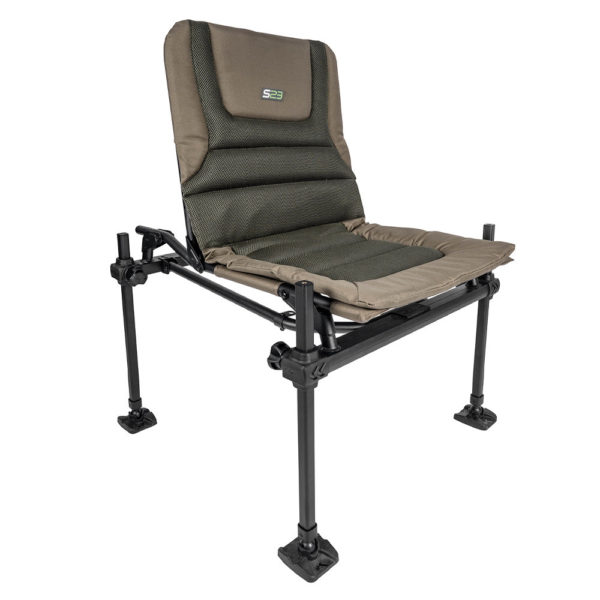 Accessory Chair S23 - Standard K0300022