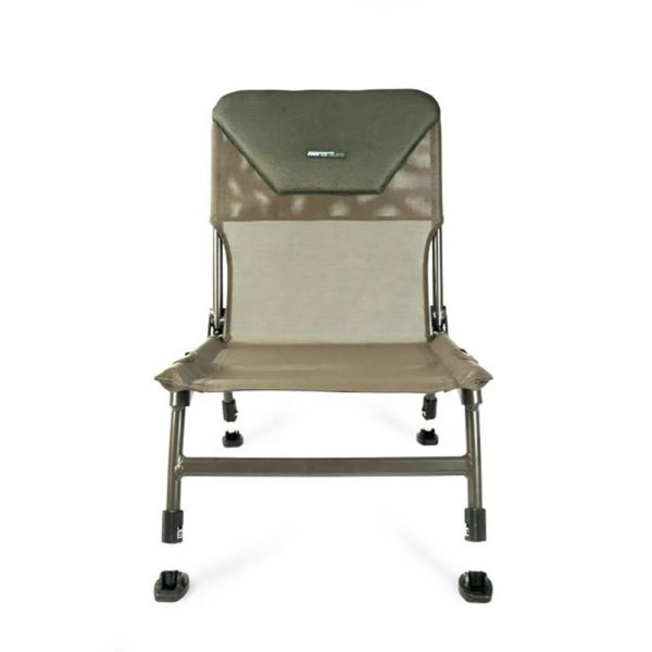 Aeronium Supa Lite Chair V2 K0300005
