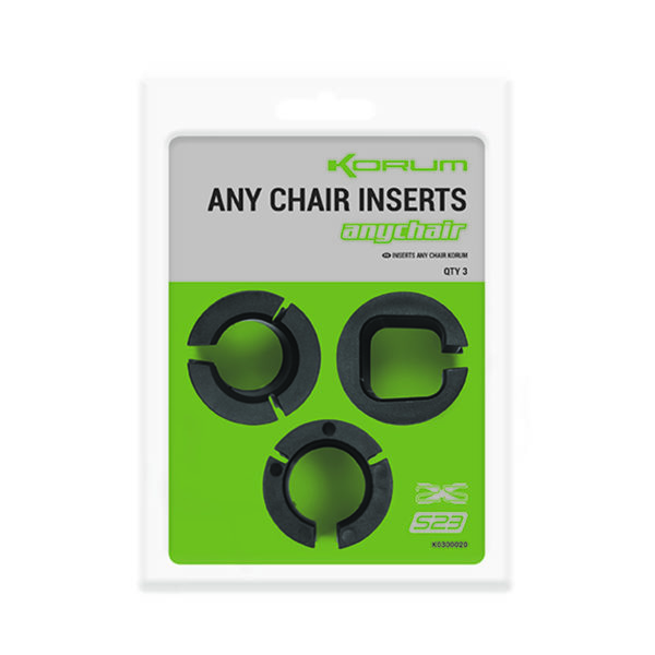 Any Chair Inserts K0300020
