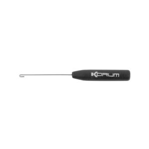 Korum Baiting Needle - K0310020