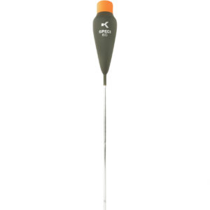 Korum Glide - Speci Stick 6G (4Ssg) K0310131