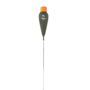 Korum Glide - Speci Stick 8G (5Ssg) K0310132