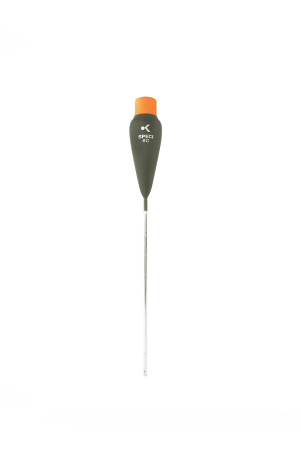 Korum Glide - Speci Stick 8G (5Ssg) K0310132