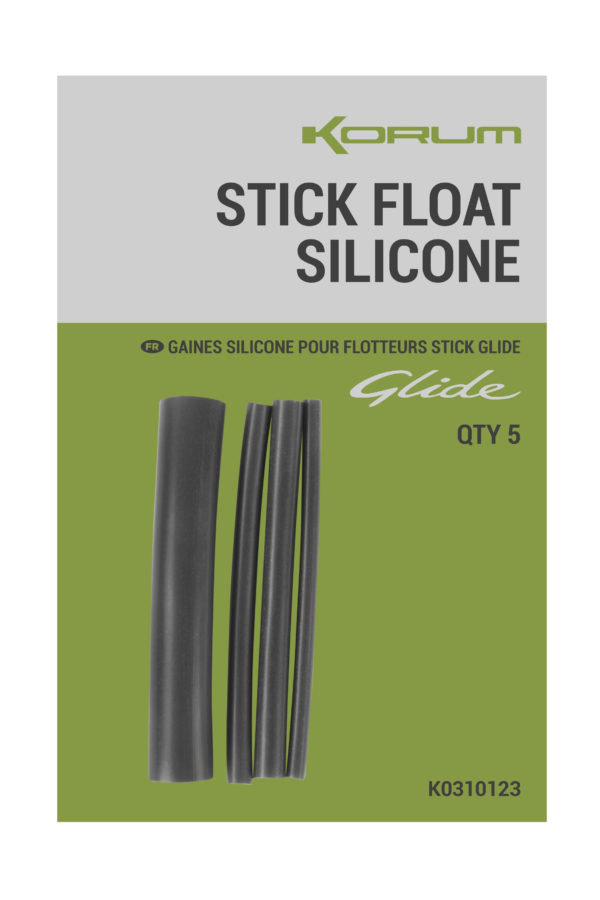 Korum Glide - Stick Float Silicone K0310123