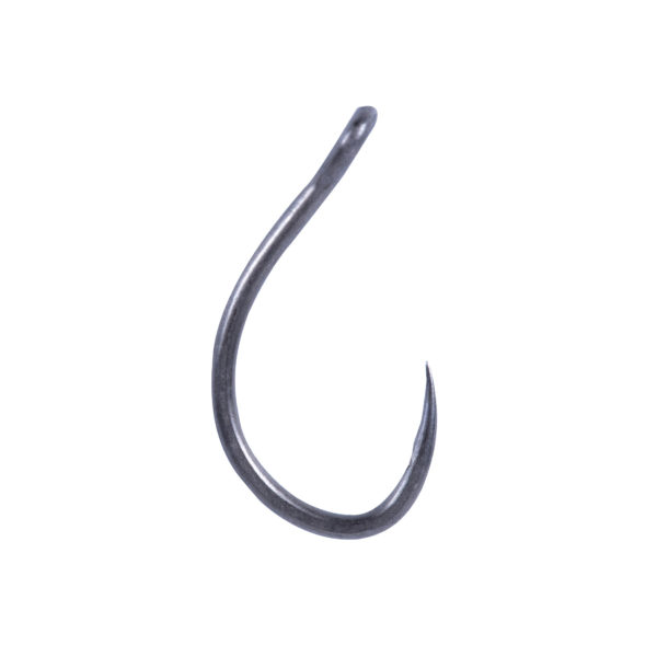 Grappler Hook Size 10 Barbed K0310096