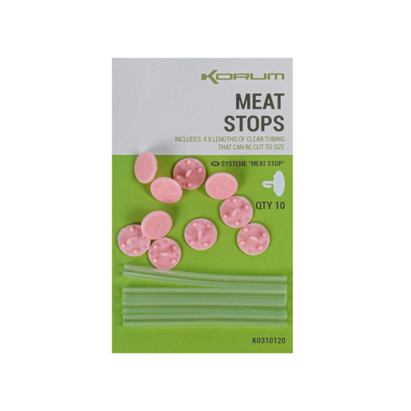 Meat Stops K0310120