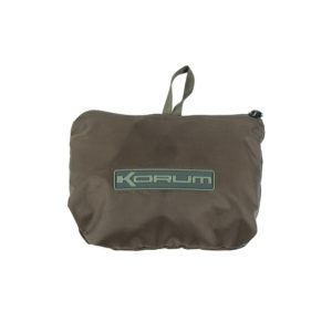Korum Packa-Weigh Sling K0290033