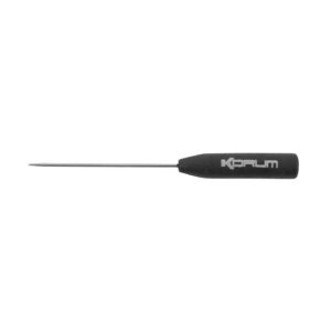 Korum Quickstop Needles - K0310021