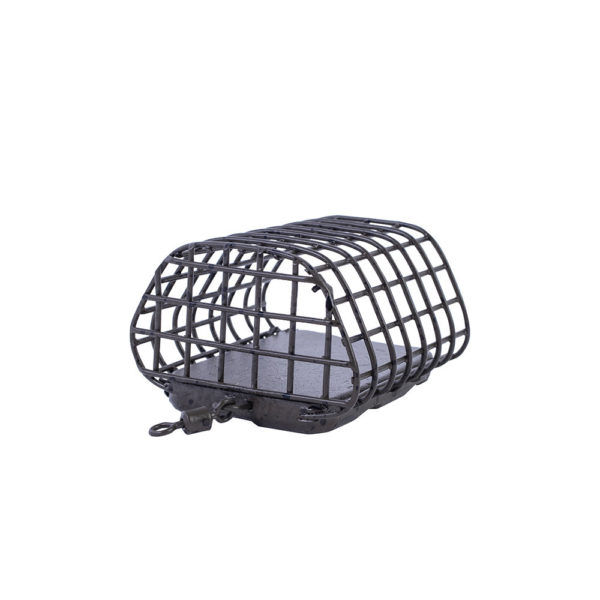 River Cage 120G K0320035