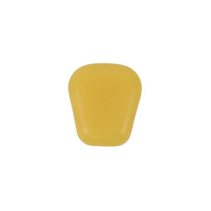 Korum Supa Soft Imitation Corn - Sinking - Yellow KSSICS/Y