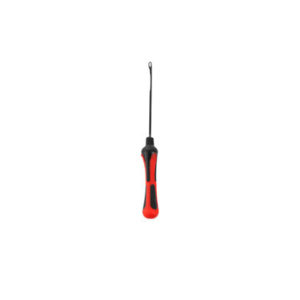 Korum Ti - Gated Needle Large K0310137