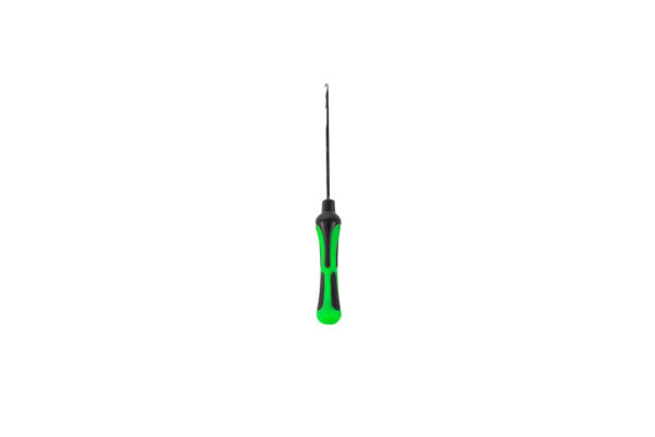 Korum Ti - Gated Needle Small K0310136