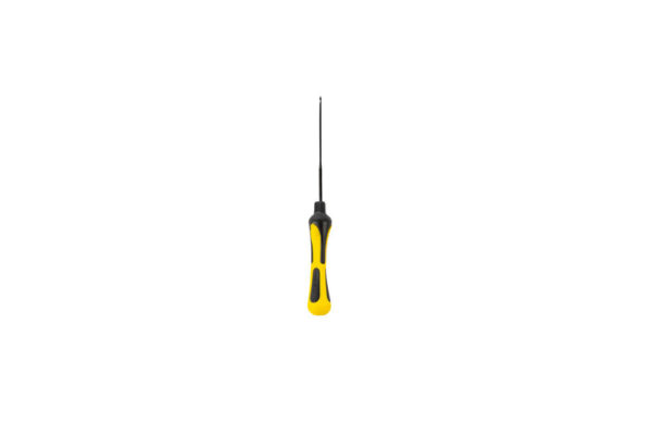 Korum Ti - Hair Needle Small K0310138