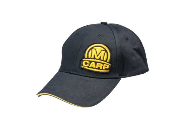 Sklep Hoody MC Team - 3XL + Cap M-CARP