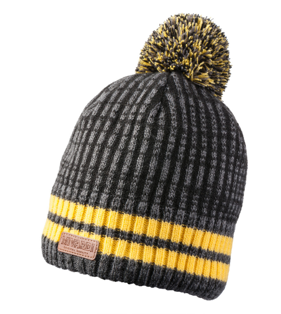 Sklep Hoody MC Team - L + Beanie MC Team