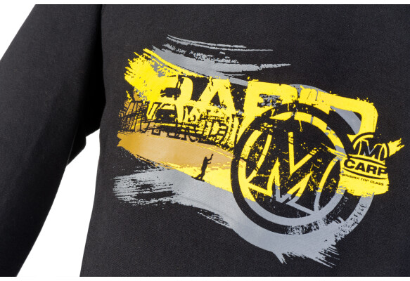 Namioty Mivardi MB-MCWHMCLB