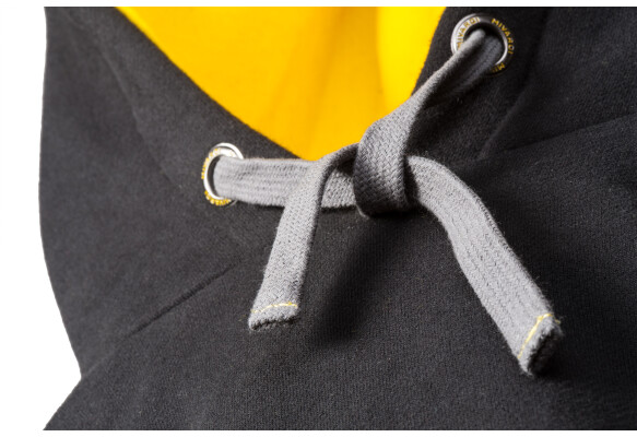 Sklep karpiowy Mivardi MB-MCWHMCSB