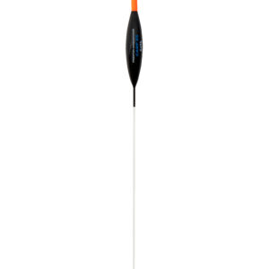 Preston Carp XS Pole Float - 4X16 P0090133