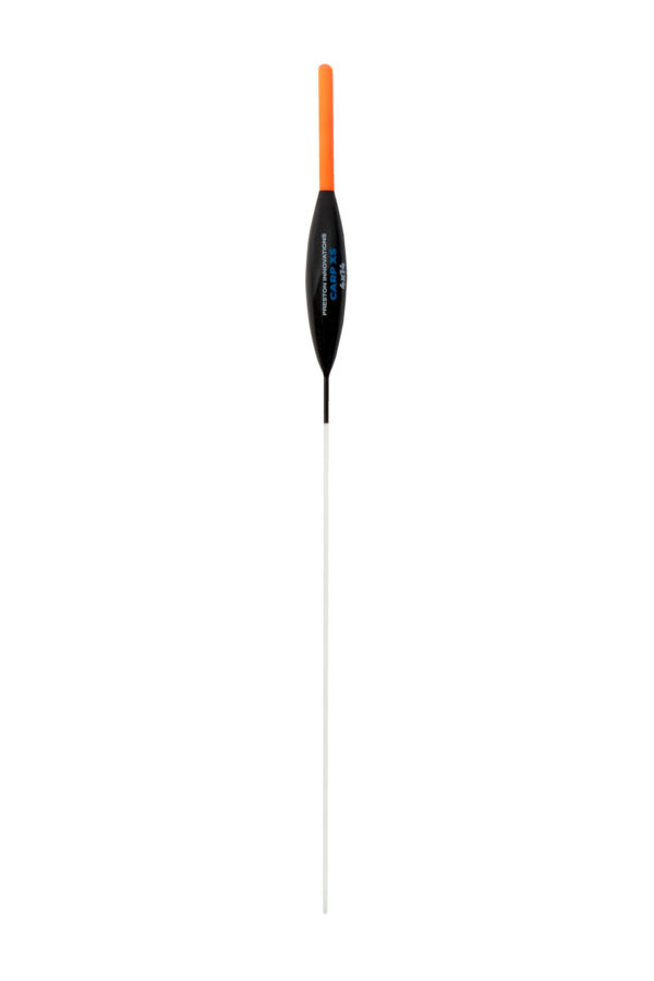 Preston Carp XS Pole Float - 4X16 P0090133