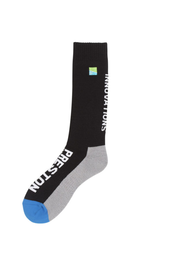 Celcius Socks - Size 10-13 P0200223