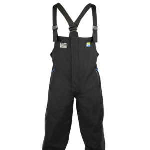 Preston Df Hydrotech Suit - Small P0200389
