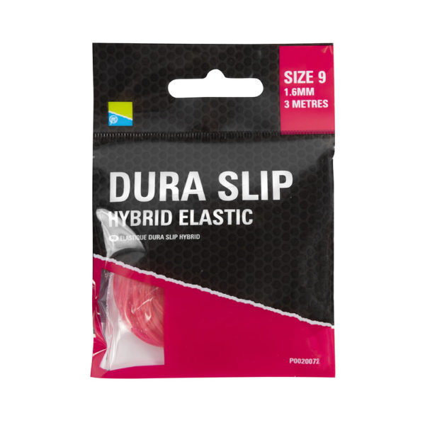 Dura Slip Hybrid Elastic - Size 5 P0020070