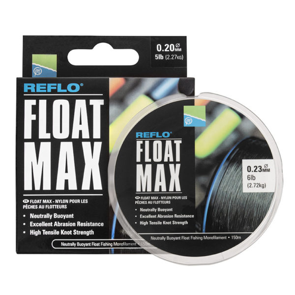 Float Max 0.28Mm P0270040