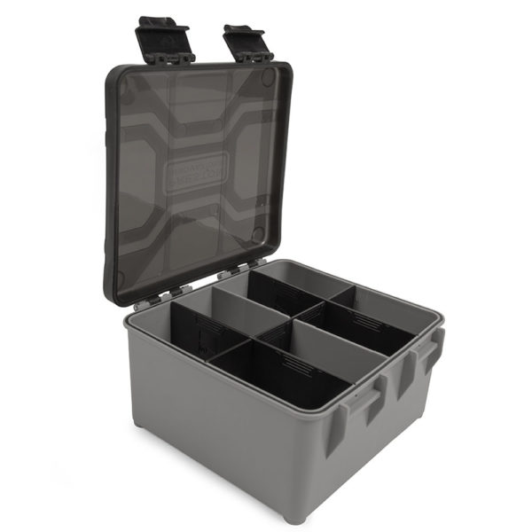 Hardcase Accessory Box - XL P0220113
