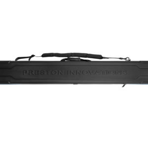 Preston Hardcase Pole Safe - XL P0130105