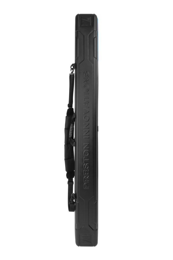 Preston Hardcase Pole Safe P0130102