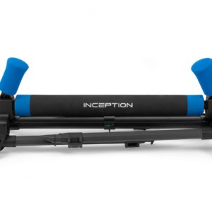 Preston Inception Flat Roller P0250005