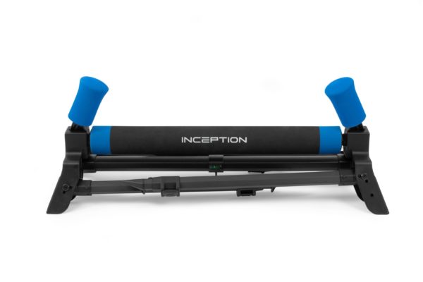 Preston Inception Flat Roller P0250005