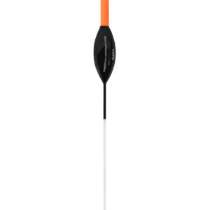 Preston Mugger Pole Float - 4X16 P0090130