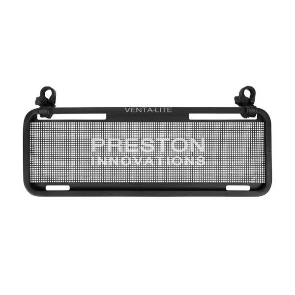 Preston Venta-Lite Slimline Tray P0110008