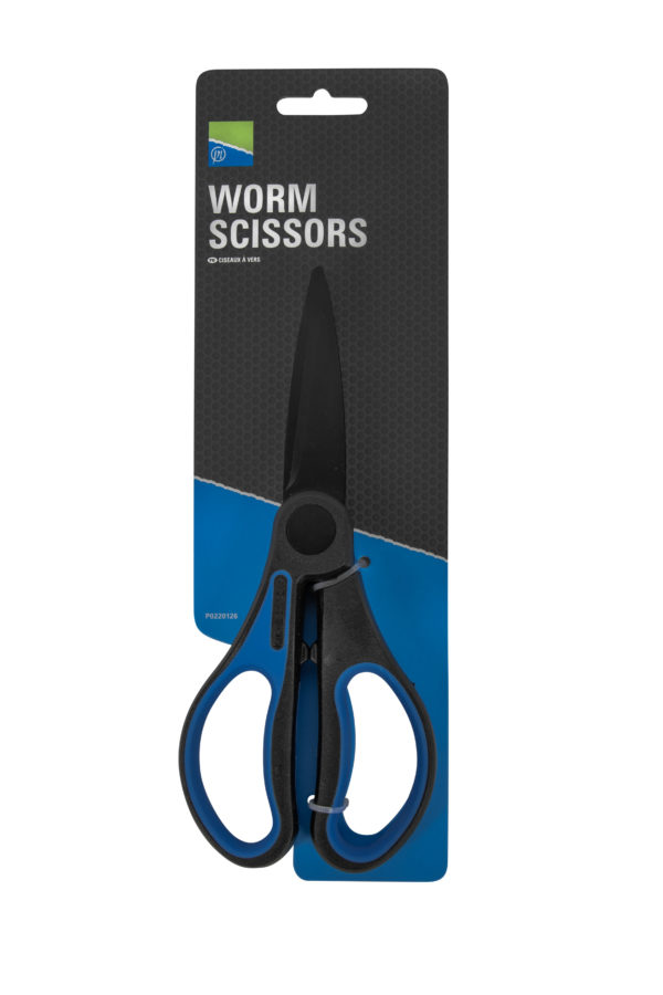 Worm Scissors P0220126