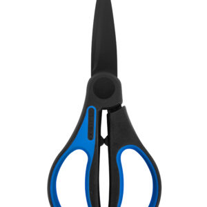 Preston Worm Scissors P0220126