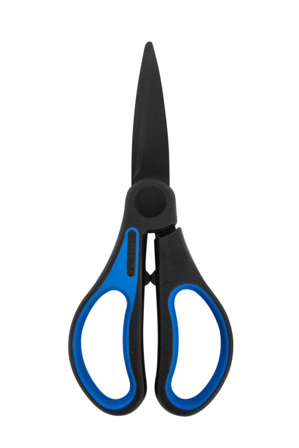 Preston Worm Scissors P0220126