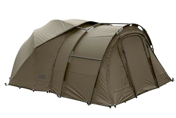 Retreat Brolly System Extension Shelters