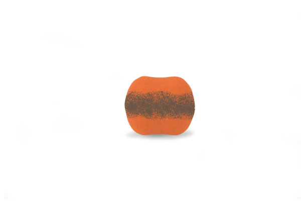 8Mm Band'Um Wafters - Chocolate Orange S1810043