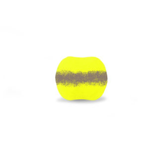 Sonubaits Band'Um Wafters - 8Mm Banoffee S1810068