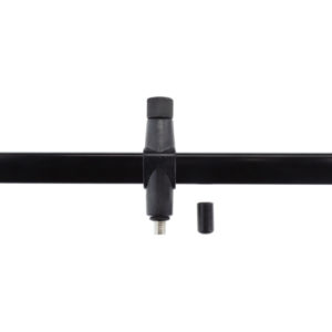 Sklep z Mikado Śląsk - BUZZ BAR - BUZZ BAR 3 WĘDKI 40cm - GWINT POJEDYNCZY - op.1szt.