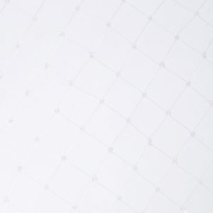 Sklep z Mikado Śląsk - GŁOWA PODBIERAKA - 50/40cm - MIĘKKA SIATKA - OCZKO 2mm - op.1szt.