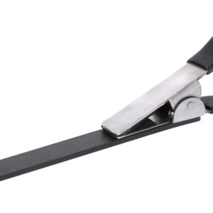 Sklep z Mikado Śląsk - KLIPS - DO WYWÓZKI - op.1szt.